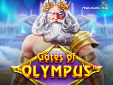 Hippodrome online casino bonus codes38